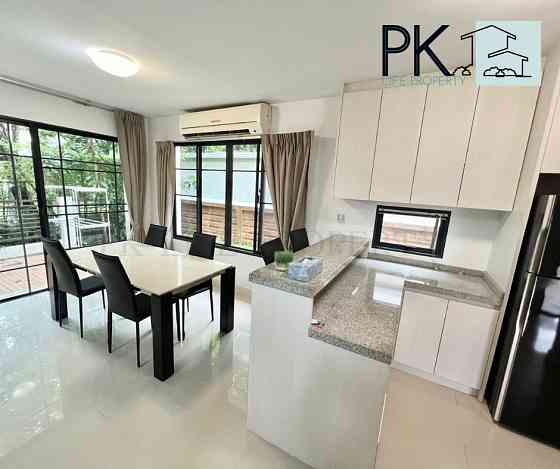 3 Bedrooms, 2 Bathrooms Phuket