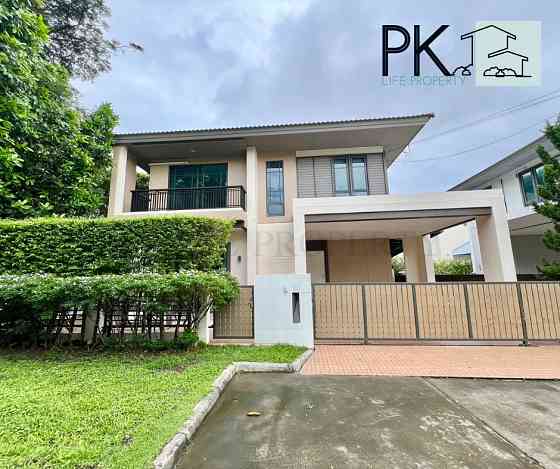 3 Bedrooms, 2 Bathrooms Phuket