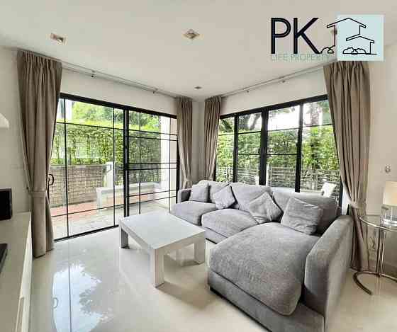 3 Bedrooms, 2 Bathrooms Phuket