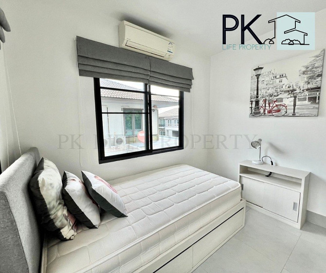 3 Bedrooms, 2 Bathrooms Phuket - photo 1