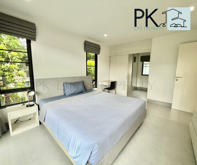 3 Bedrooms, 2 Bathrooms Phuket - photo 8