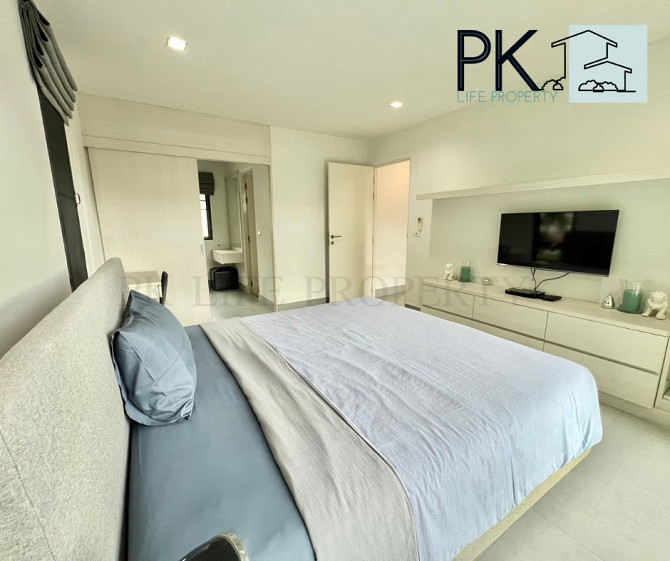3 Bedrooms, 2 Bathrooms Phuket - photo 7