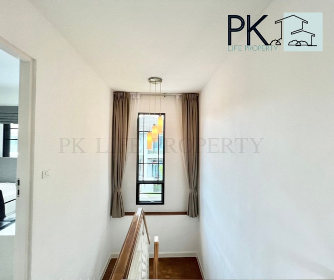 3 Bedrooms, 2 Bathrooms Phuket - photo 6
