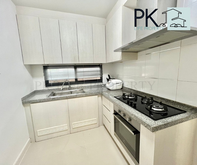 3 Bedrooms, 2 Bathrooms Phuket - photo 5