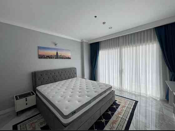 Apartment With Bedrooms: 3 And Bathrooms: 2 Пхукет