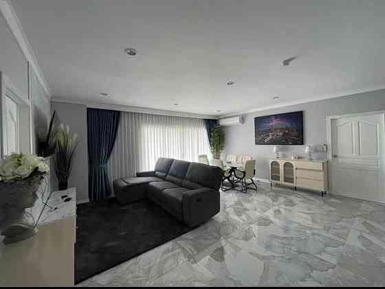 Apartment With Bedrooms: 3 And Bathrooms: 2 Пхукет
