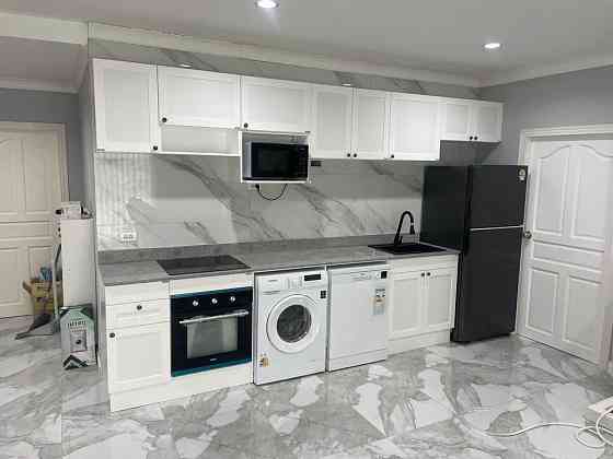 Apartment With Bedrooms: 3 And Bathrooms: 2 Пхукет