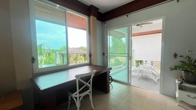 4 Beds 4 Baths - House Phuket - photo 5