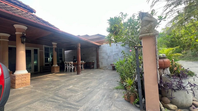 4 Beds 4 Baths - House Phuket - photo 3