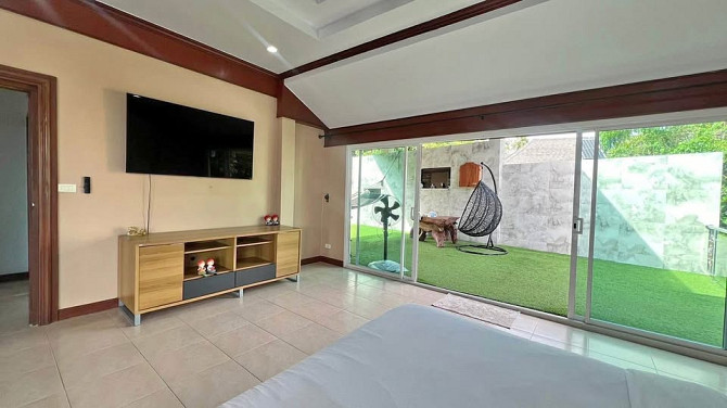 4 Beds 4 Baths - House Phuket - photo 1