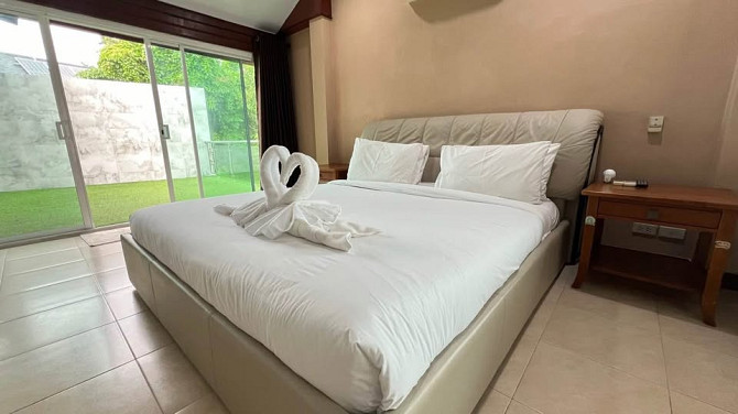 4 Beds 4 Baths - House Phuket - photo 6
