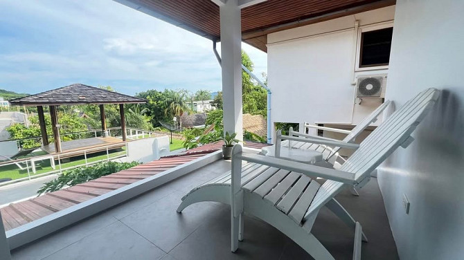 4 Beds 4 Baths - House Phuket - photo 7