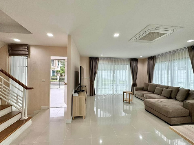 3 Bedrooms, 3 Bathrooms -House Phuket - photo 8