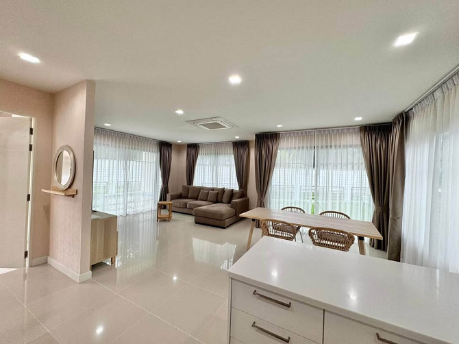 3 Bedrooms, 3 Bathrooms -House Phuket - photo 6