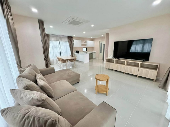 3 Bedrooms, 3 Bathrooms -House Phuket - photo 5