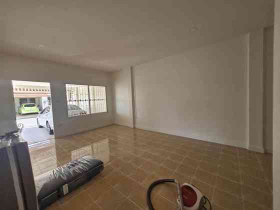 3 Bedrooms, 2 Bathrooms - Home Phuket