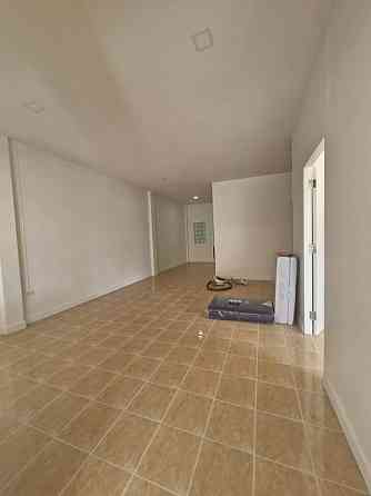 3 Bedrooms, 2 Bathrooms - Home Phuket