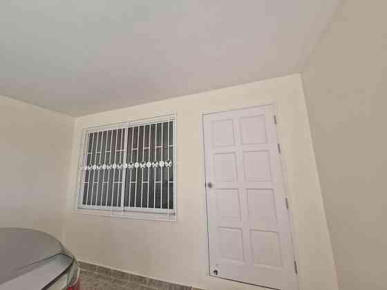 3 Bedrooms, 2 Bathrooms - Home Phuket