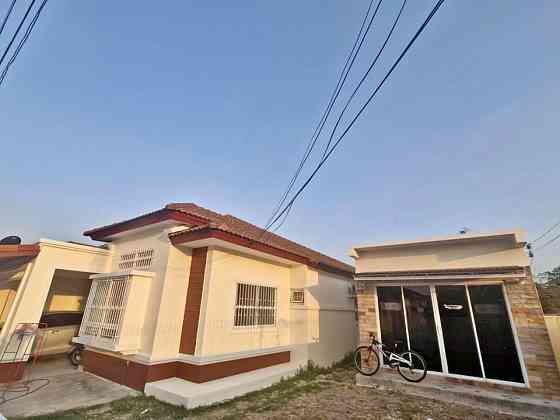 3 Bedrooms, 2 Bathrooms - Home Phuket