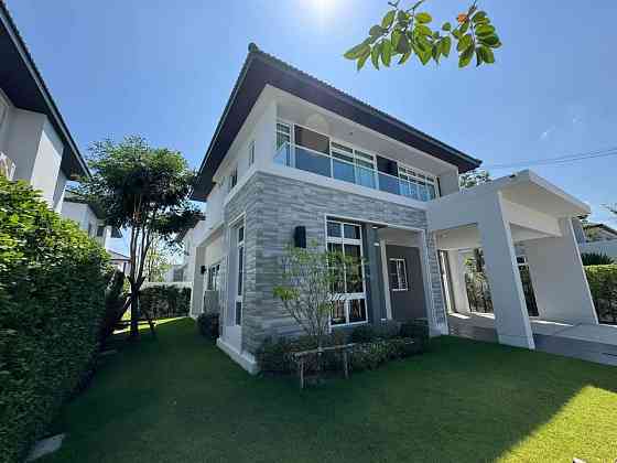 4 Bedrooms, 3 Bathrooms -House Phuket