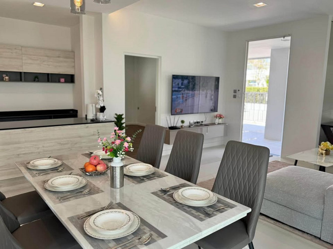 4 Bedrooms, 3 Bathrooms -House Phuket - photo 4