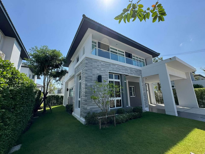 4 Bedrooms, 3 Bathrooms -House Phuket - photo 2