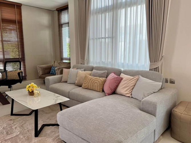 4 Bedrooms, 3 Bathrooms -House Phuket - photo 3
