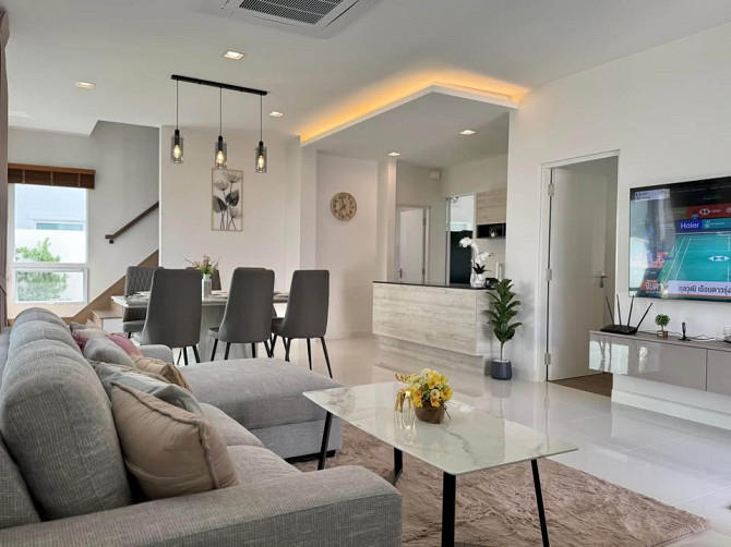 4 Bedrooms, 3 Bathrooms -House Phuket - photo 7