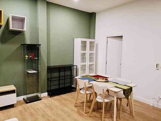 3 Beds 3 Baths - House Phuket