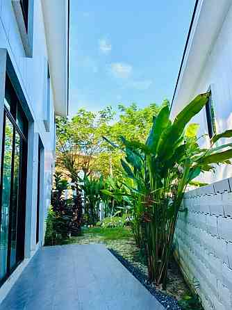 3 Beds 3 Baths - House Phuket