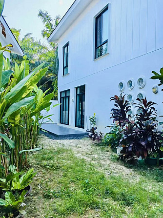3 Beds 3 Baths - House Phuket - photo 2