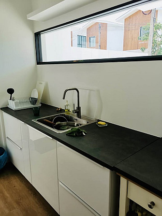 3 Beds 3 Baths - House Phuket - photo 8