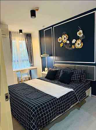 1 Bedroom, 1 Bathroom - Apartment Пхукет