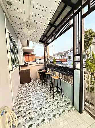 2 Bedrooms, 2 Bathrooms - Home Phuket