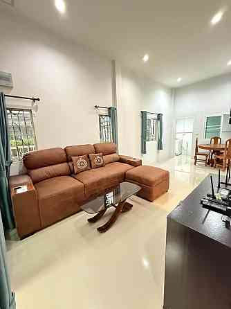 2 Bedrooms, 2 Bathrooms - Home Phuket