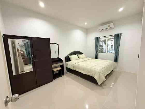 2 Bedrooms, 2 Bathrooms - Home Phuket