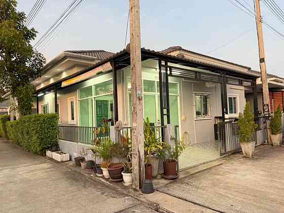 2 Bedrooms, 2 Bathrooms - Home Phuket