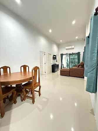 2 Bedrooms, 2 Bathrooms - Home Phuket