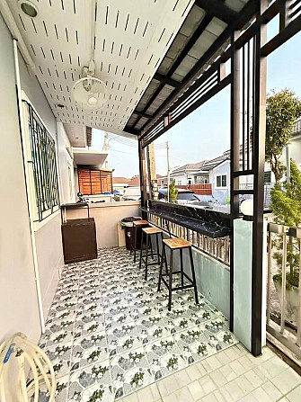 2 Bedrooms, 2 Bathrooms - Home Phuket - photo 1