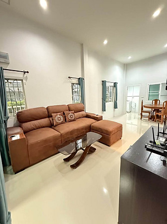 2 Bedrooms, 2 Bathrooms - Home Phuket - photo 4