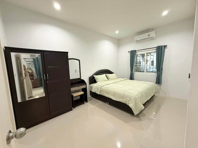 2 Bedrooms, 2 Bathrooms - Home Phuket - photo 5