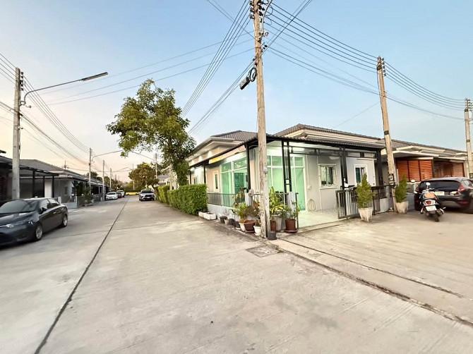 2 Bedrooms, 2 Bathrooms - Home Phuket - photo 2