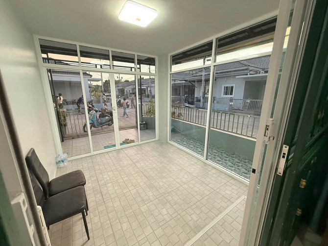 2 Bedrooms, 2 Bathrooms - Home Phuket - photo 7