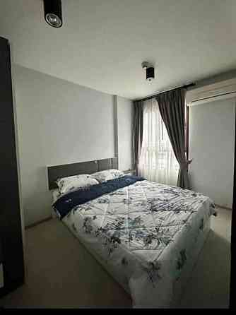 1 Bedroom, 1 Bathroom - Apartment Пхукет