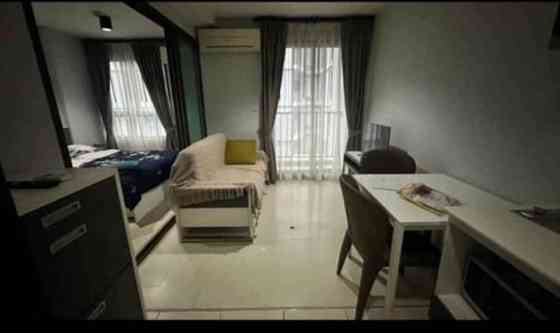 1 Bedroom, 1 Bathroom - Apartment Пхукет
