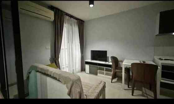 1 Bedroom, 1 Bathroom - Apartment Пхукет