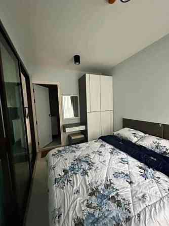 1 Bedroom, 1 Bathroom - Apartment Пхукет