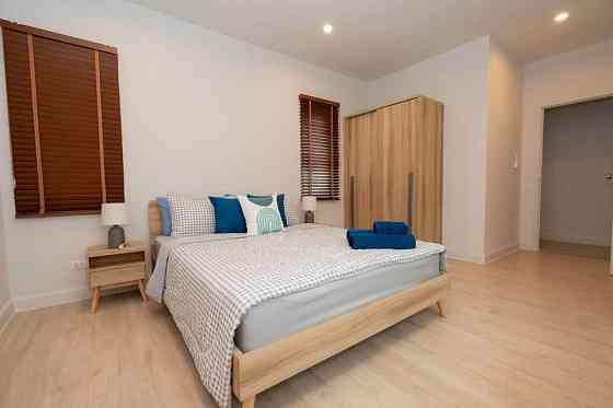 3 Beds 3 Baths - Townhouse Пхукет