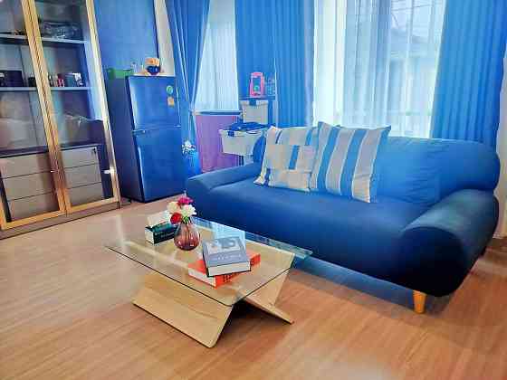 4 Bedrooms, 4 Bathrooms - Home Phuket