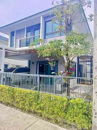 4 Bedrooms, 4 Bathrooms - Home Phuket
